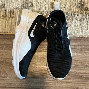 Gently used maybe 8x if that.